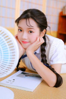 梅西经典比赛全场